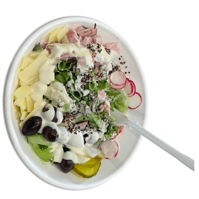 I also love Museum of Science Volunteer Discount!