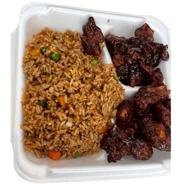 This was $6 in a NY mall!