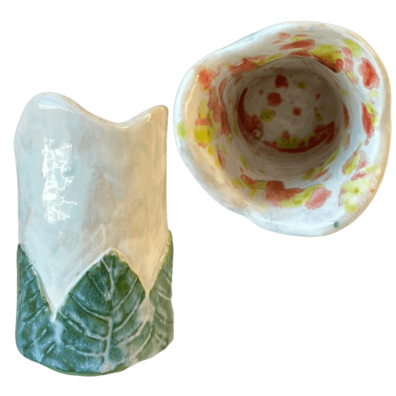 Ceramic Mug