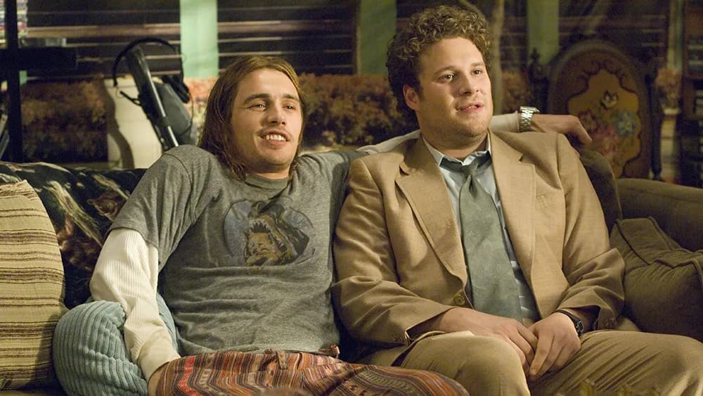 Pineapple Express